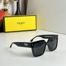 Fendi Sunglasses